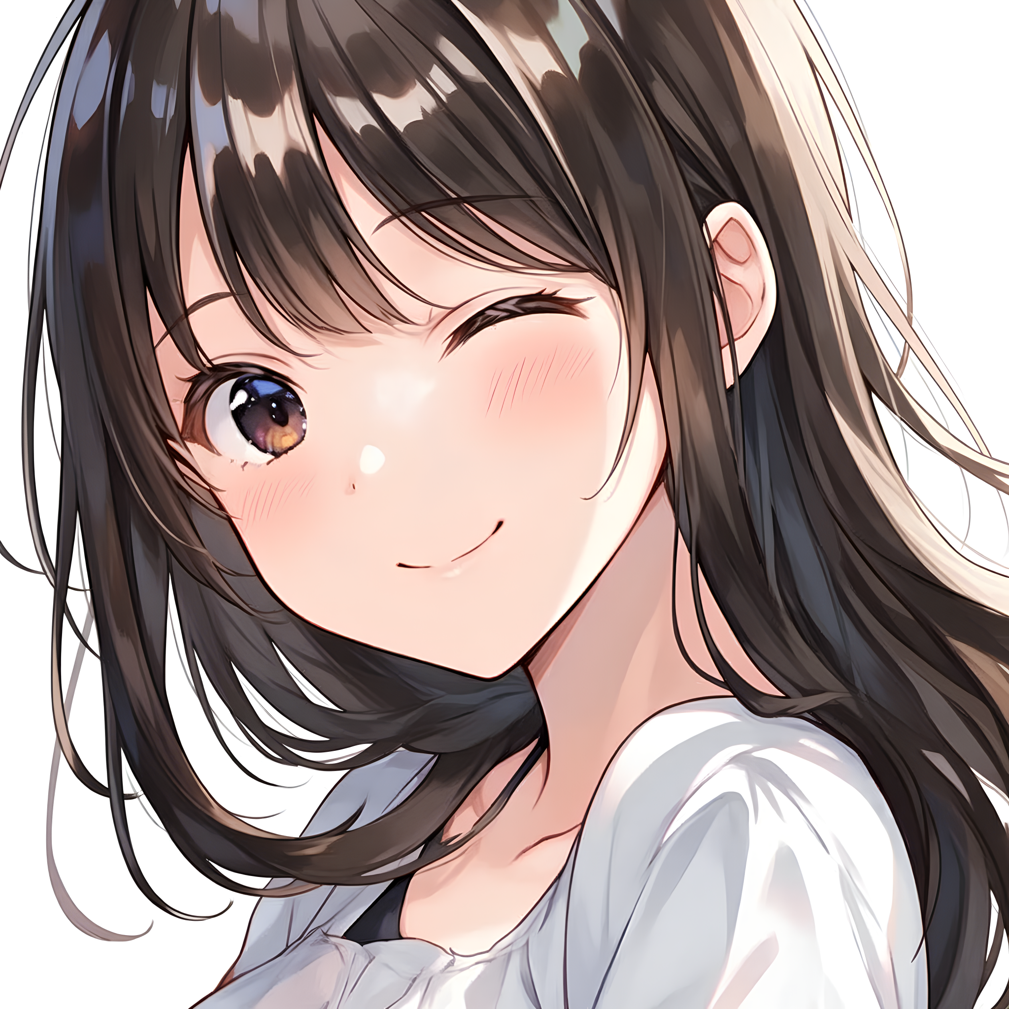 4399日本电影高清完整动漫色偷偷8888欧美精品久久|中文字幕久久久久人妻不卡|国产亚洲av片在线观看午夜_国产高清综合乱色视频免费|国产精品视频aⅴ一区二区|免费无码高潮有刺激的视频|日韩欧美在线三区|珠江委推进珠江河口水域岸线空间管控